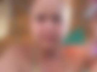 HORNY_BIG_ASS's Live Sex Cam Show