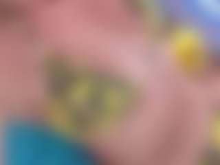 HORNY_BIG_ASS's Live Sex Cam Show