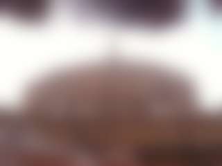 HORNY_BIG_ASS's Live Sex Cam Show