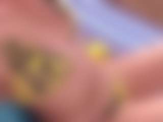 HORNY_BIG_ASS's Live Sex Cam Show