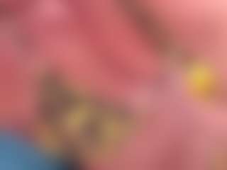 HORNY_BIG_ASS's Live Sex Cam Show