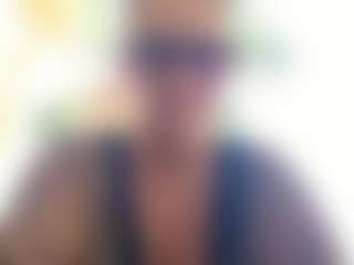 HORNY_BIG_ASS's Live Sex Cam Show