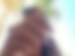 HORNY_BIG_ASS's Live Sex Cam Show