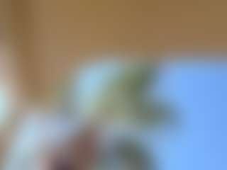 HORNY_BIG_ASS's Live Sex Cam Show