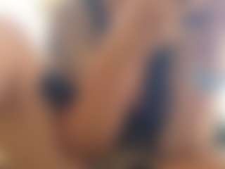 HORNY_BIG_ASS's Live Sex Cam Show