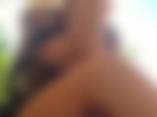 HORNY_BIG_ASS's Live Sex Cam Show