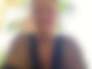 HORNY_BIG_ASS's Live Sex Cam Show