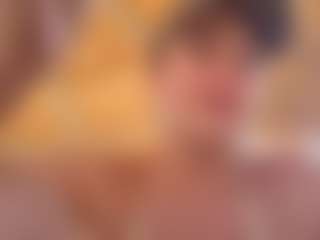 HORNY_BIG_ASS's Live Sex Cam Show