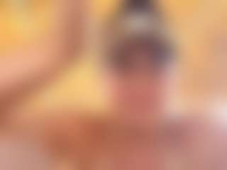 HORNY_BIG_ASS's Live Sex Cam Show