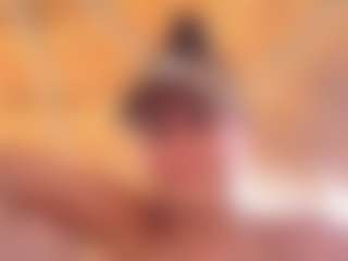HORNY_BIG_ASS's Live Sex Cam Show