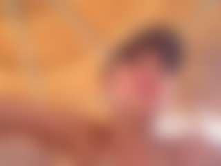 HORNY_BIG_ASS's Live Sex Cam Show