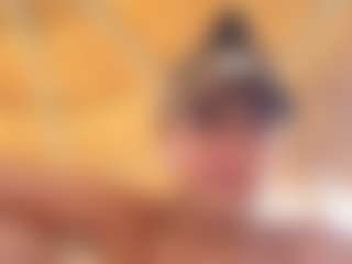 HORNY_BIG_ASS's Live Sex Cam Show