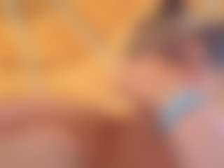 HORNY_BIG_ASS's Live Sex Cam Show