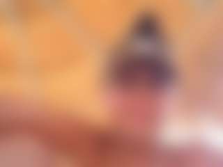 HORNY_BIG_ASS's Live Sex Cam Show