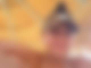 HORNY_BIG_ASS's Live Sex Cam Show