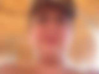 HORNY_BIG_ASS's Live Sex Cam Show