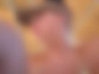 HORNY_BIG_ASS's Live Sex Cam Show