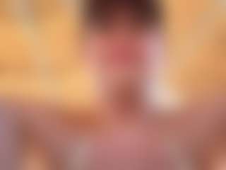 HORNY_BIG_ASS's Live Sex Cam Show
