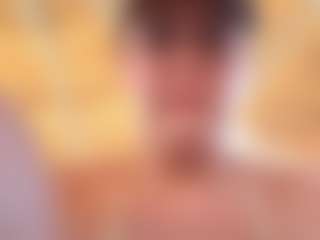 HORNY_BIG_ASS's Live Sex Cam Show