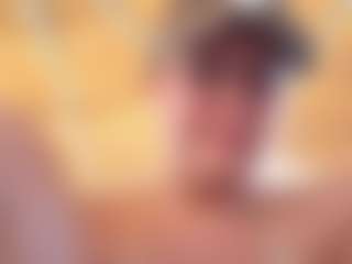 HORNY_BIG_ASS's Live Sex Cam Show