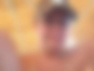 HORNY_BIG_ASS's Live Sex Cam Show