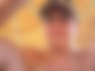 HORNY_BIG_ASS's Live Sex Cam Show