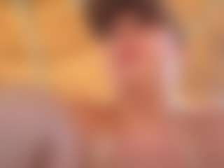 HORNY_BIG_ASS's Live Sex Cam Show