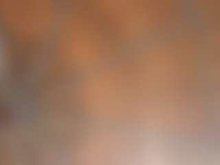 HORNY_BIG_ASS's Live Sex Cam Show