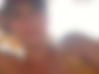 HORNY_BIG_ASS's Live Sex Cam Show