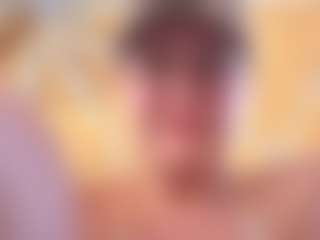 HORNY_BIG_ASS's Live Sex Cam Show