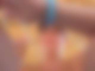 HORNY_BIG_ASS's Live Sex Cam Show