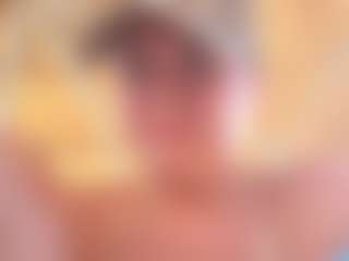 Live cam show with HORNY_BIG_ASS - Strip on Camsoda