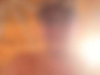 HORNY_BIG_ASS's Live Sex Cam Show