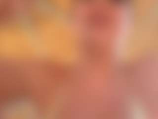 Live cam show with HORNY_BIG_ASS - Young Adult on Camsoda