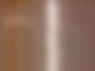 HORNY_BIG_ASS's Live Sex Cam Show