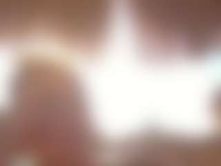 HORNY_BIG_ASS's Live Sex Cam Show