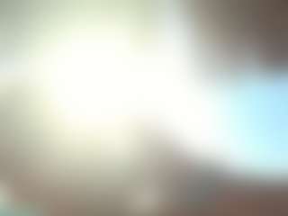 HORNY_BIG_ASS's Live Sex Cam Show