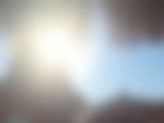HORNY_BIG_ASS's Live Sex Cam Show