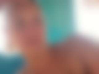 Live cam show with HORNY_BIG_ASS - Dildo Young Adult on Hubzter Live