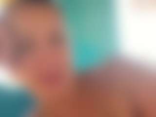 HORNY_BIG_ASS's Live Sex Cam Show