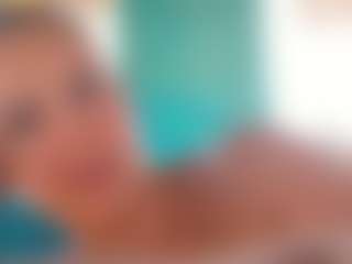HORNY_BIG_ASS's Live Sex Cam Show