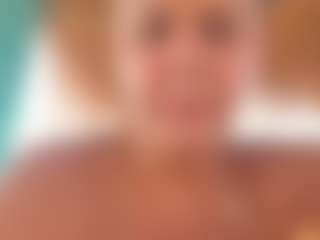 HORNY_BIG_ASS's Live Sex Cam Show