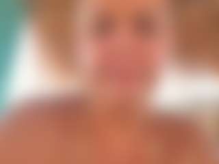 Live cam show with HORNY_BIG_ASS - Italian Young Adult on Camsoda | united states