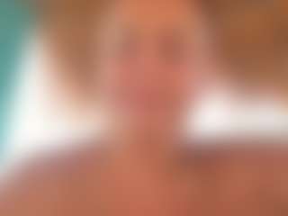 HORNY_BIG_ASS's Live Sex Cam Show