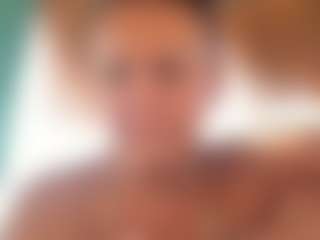 HORNY_BIG_ASS's Live Sex Cam Show