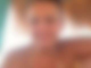 HORNY_BIG_ASS's Live Sex Cam Show