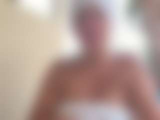 HORNY_BIG_ASS's Live Sex Cam Show