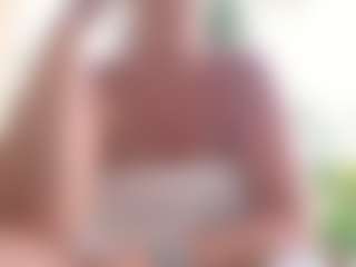 HORNY_BIG_ASS's Live Sex Cam Show