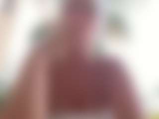 HORNY_BIG_ASS's Live Sex Cam Show
