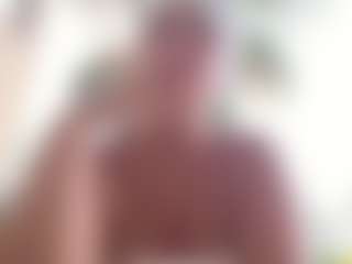 HORNY_BIG_ASS's Live Sex Cam Show